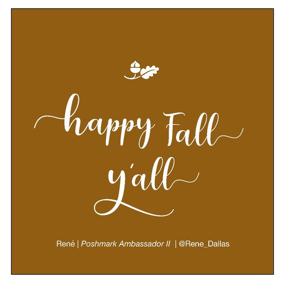THML Sweaters - NEW LISTINGS! Happy Fall Y'all